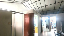 Jurong West Street 92 (D22), Shop House #546268471
